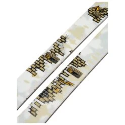 Esquís K2 Reckoner 112 14 Esquís K2 Reckoner 112 -Glisshop c975523028aae94f5d7ff62e98f51967e4c3e922 H24KDEUSKI412195 902