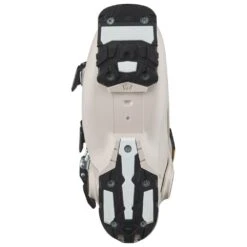 Botas De Esquí Salomon Shift Pro 80 T At Rainy Day Black Solar Power 11 Botas De Esquí Salomon Shift Pro 80 T At Rainy Day Black Solar Power -Glisshop c997c84237b30fe7ff136fa351fc525571c7e236 H23SALOCHA254504 9