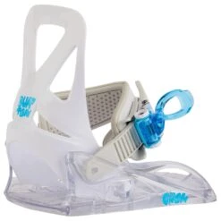 Jones Pack Snowboard Youth Flagship + Fij 24 Jones Pack Snowboard Youth Flagship + Fij -Glisshop c9a4531fead2d30d98d9a29f481b3cdcb0c2e86f H23BURTBIN2332961 0