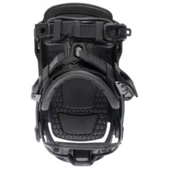 NIDECKER Pack Snowboard Venus Plus + Fij 41 NIDECKER Pack Snowboard Venus Plus + Fij -Glisshop c9aee51866a3f6dc78ffb93f473f576b91bd9fb5 H23FLOWBIN3325385 7 3