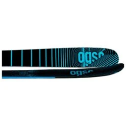 Esquís Ogso Diable 100 Sr Ml -Glisshop c9af110c5d8c00cea79f47613480635a5cf3990b H23OGSOSKI324470 901
