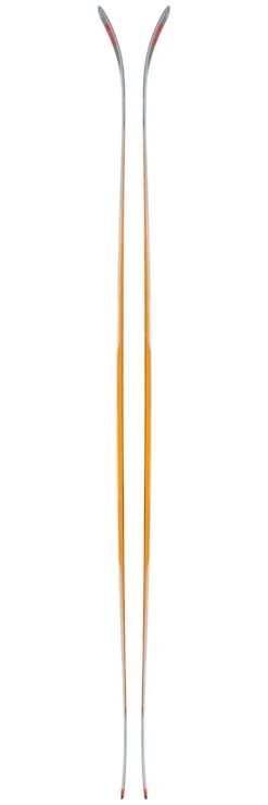 Esquís De Travesía Blizzard Zero G 085 -Glisshop c9be98eb255907f34167b55689ebb6aaaf6311d0 H23BLZRSKI216454 3 1