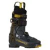Botas De Esquí De Travesía La Sportiva Solar II Carbon Yellow 1 Botas De Esquí De Travesía La Sportiva Solar II Carbon Yellow -Glisshop c9c83becb09c30228c78c88fb3a99ea5b5ce2e80 H23LASPCHA265054 0