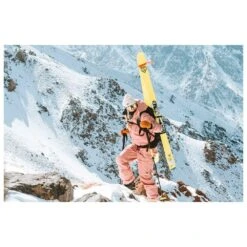 Esquís De Travesía Black Crows Orb Freebird -Glisshop c9eaf1e96d55d5ee55d46e9d35e83a34bc893bcd H23BLACSKI252213 904 1