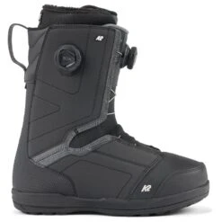 Botas K2 Hanford Black -Glisshop c9f6642e918c3dace6a8313a7c51b52ee6878b60 H24KDEUBOO4406936 3