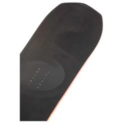 Tabla De Snowboard Rossignol One -Glisshop ca1c0d358e83a3c480a2c2c5ac561d9f056bd9d9 H22ROSSBOA193182 901 1