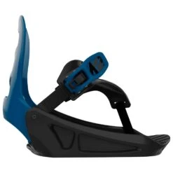 NIDECKER Pack Snowboard Micron Magic + Fij 40 NIDECKER Pack Snowboard Micron Magic + Fij -Glisshop ca1f59db70b5f02360a0b5fa8b4c36bdcfb96611 H24KDEUBIN405587 4 4