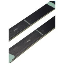 K2 Pack Esquí Alpino Mindbender 99Ti W + Fij -Glisshop ca237f4dc1353339c4d49abf6f89b6f1e90ec2d2 H24KDEUSKI412170 903 1