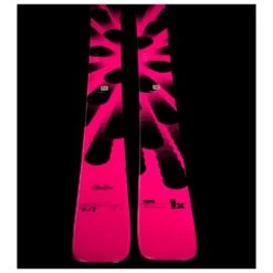 FACTION Pack Esquí Alpino Studio 1X + Fij 29 FACTION Pack Esquí Alpino Studio 1X + Fij -Glisshop ca45e8abf4b36745a6bf0cf778a5dba14377fdfe H24FACTSKI390277 906