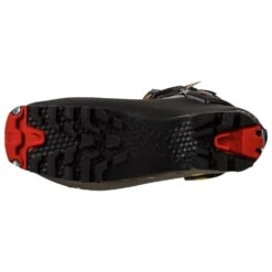 Botas De Esquí De Travesía La Sportiva Skorpius Cr II Black Yellow 15 Botas De Esquí De Travesía La Sportiva Skorpius Cr II Black Yellow -Glisshop cad94075bcdcef3049f25cbc2ddb2197a9b3d4ac H24LASPCHA389463 9