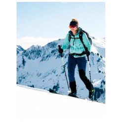 Esquís De Travesía Volkl Rise Up 82W 10 Esquís De Travesía Volkl Rise Up 82W -Glisshop cb0bc2b93c642d43ff9e5e5fb667ae72d47e3961 H23VOLKSKI247529 902 1