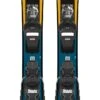 Rossignol Pack Esquí Alpino Free'zb Xpress + Fij -Glisshop cb10ccbe2f2e354e9a8acad95e7d0189007f2298 H24ROSSSKI386434 0