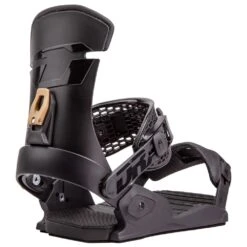 Roxy Pack Snowboard Breeze + Fij 38 Roxy Pack Snowboard Breeze + Fij -Glisshop cb15163e1773ffa44d5044f7b49f66d2d2aa5526 H24DRAKBIN3391909 0