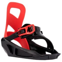 Jones Pack Snowboard Prodigy + Fij 40 Jones Pack Snowboard Prodigy + Fij -Glisshop cb36d4281e58125da73a3723090cd51e64c64341 H22KDEUBIN194074 1 1