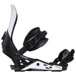 Fijaciones Snowboard Jones Orion Cloud White -Glisshop cb43b4c37035b4bbec50a26c6232dbfe6dd4a525 H24JONEBIN3392317 3