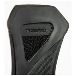 Fijaciones Snowboard Nitro Team Pro Ultra Black 31 Fijaciones Snowboard Nitro Team Pro Ultra Black -Glisshop cb5549c074075e80a76d548021a0c04846545737 H24NITRBIN3402283 908