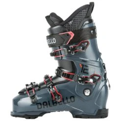 Botas De Esquí Dalbello Panterra 120 11 Botas De Esquí Dalbello Panterra 120 -Glisshop cb6aa5f53f88a770e1939c6c9cf58ce177da7230 H24DALBCHA397788 3