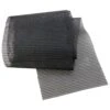 Accesorios Piel De Foca Contour Protective Mesh 140mm // 2 X 1m