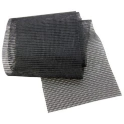 Accesorios Piel De Foca Contour Protective Mesh 140mm // 2 X 1m