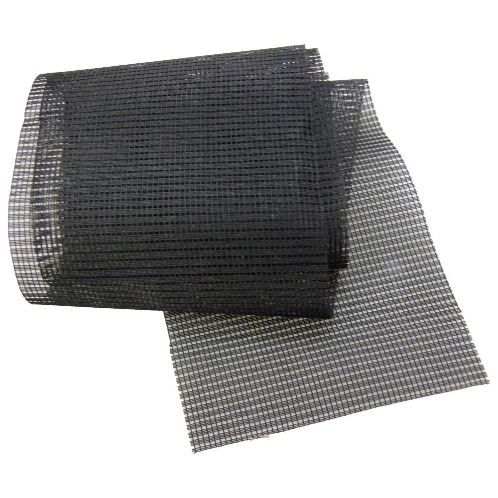 Accesorios Piel De Foca Contour Protective Mesh 140mm // 2 X 1m 3 Accesorios Piel De Foca Contour Protective Mesh 140mm // 2 X 1m