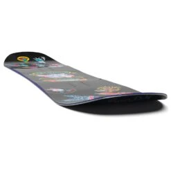 Tabla De Snowboard Salomon Grail 10 Tabla De Snowboard Salomon Grail -Glisshop cb80dadc6031f70c17442314740f31c2a64ff198 H24SALOBOA384587 902