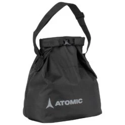 Atomic Pack Double Ski Bag Black Grey + 32 Atomic Pack Double Ski Bag Black Grey + -Glisshop cba714784b1f82d716403af14b3a829b55f0eece H22ATOMACC194237 ATOM0554508 0 2