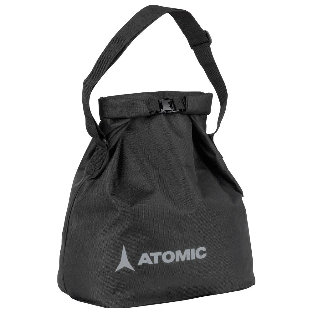 Funda Botas Atomic A Bag Black Grey 3 Funda Botas Atomic A Bag Black Grey