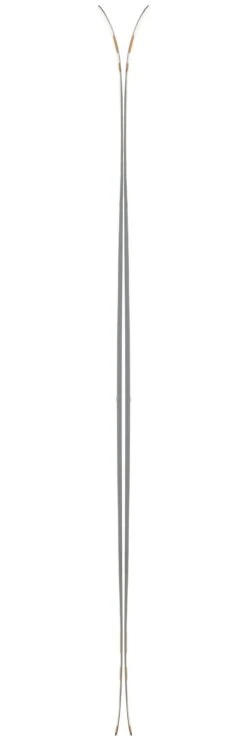 Esquís K2 Mindbender 89Ti W -Glisshop cba72764119a01cf034ca48973dd1133fe1cda9b H24KDEUSKI412427 3 1