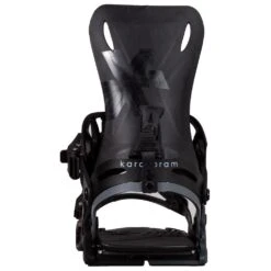 NIDECKER Pack Snowboard Escape Split + Fij -Glisshop cbb5228e6c5705ea4a2cf02498ea3d963ac0f515 H23KARABIN255141 5