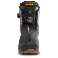 Botas 32 Jones Mtb Black -Glisshop cbbaeb11d3c13bc7961790d03d6a5812223c315f H230032BOO2262985 4