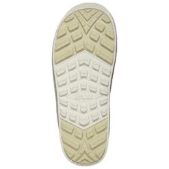 Botas 32 Lashed Double Boa Brown Tan 9 Botas 32 Lashed Double Boa Brown Tan -Glisshop cbde7f91c509726a1683bf0cb56551bec5bbe9e3 H240032BOO4415541 9