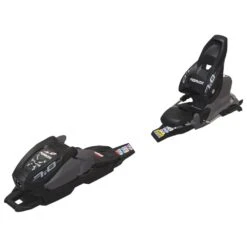 LINE Pack Esquí Alpino Wallisch Shorty 7.0 + Fij -Glisshop cbe19cd25ab35f1fc77f7d5192d8fdd77ba9d31b H24MARKFIX417614 MARK0156968 0