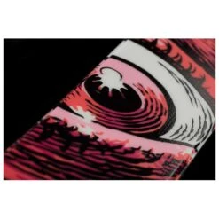 Esquís Volkl Revolt 90 13 Esquís Volkl Revolt 90 -Glisshop cbfa937570e8a847de01b8dd557abd11f01205ad H24VOLKSKI398744 903 1