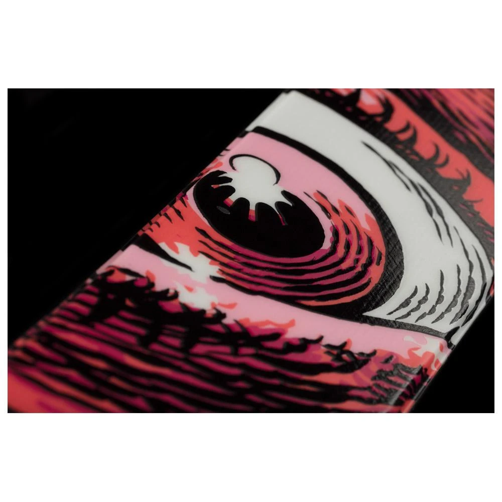 Volkl Pack Esquí Alpino Revolt 90 + Fij 6 Volkl Pack Esquí Alpino Revolt 90 + Fij - Imagen 4