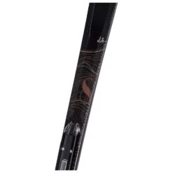 DYNASTAR Pack Esquí Alpino E Lite 8 Konect + Fij 12 DYNASTAR Pack Esquí Alpino E Lite 8 Konect + Fij -Glisshop cc007cc2409e136341616d71ba09c41e88405b5b H24DYNSSKI397295 902