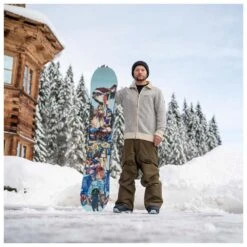 Yes! Tabla De Snowboard Yes Basic UnInc. RDM 13 Yes! Tabla De Snowboard Yes Basic UnInc. RDM -Glisshop cc1d06cbcdadcdeabe4bb0fe2ca6e7fd42317925 H23YESSBOA255065 903