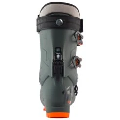 Botas De Esquí Rossignol Track 130 Hv+ Gw Slate Grey 10 Botas De Esquí Rossignol Track 130 Hv+ Gw Slate Grey -Glisshop cc230e1e01d81b34c2324d44620c6a89b665f517 H24ROSSCHA385697 2