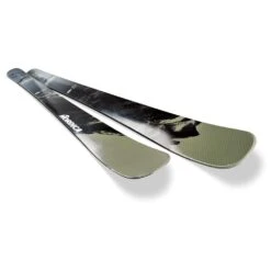 Esquís De Travesía Nordica Enforcer 88 Unlimited 12 Esquís De Travesía Nordica Enforcer 88 Unlimited -Glisshop cc2c4da37c5bcfb449d9871b9cd4fbf203dda65d H23NORDSKI244954 901