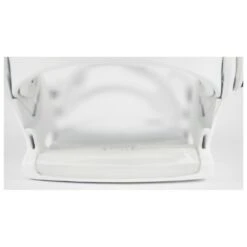 Fijaciones Snowboard Nitro Team Pro White -Glisshop cc79e7789c9271ac4a7bd558dcf8877569ec4a62 H24NITRBIN3402285 902