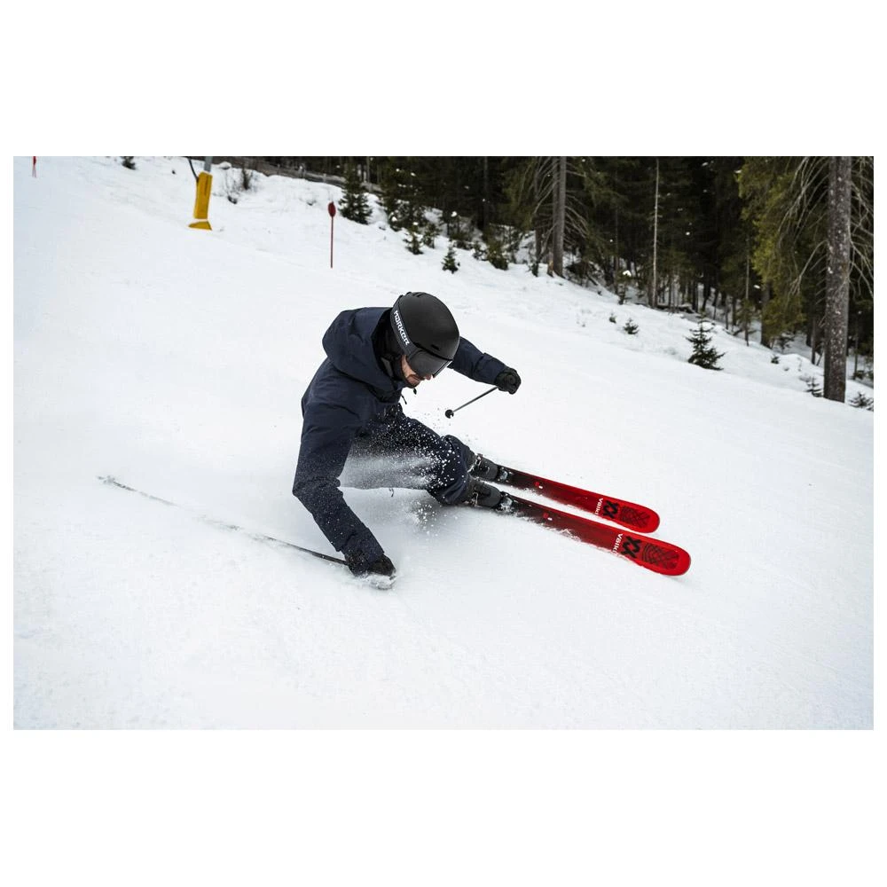 Esquís Volkl M6 Mantra 17 Esquís Volkl M6 Mantra - Imagen 15