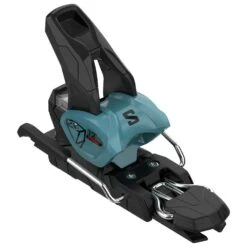 Salomon Pack Esquí Alpino Qst Lux 92 + Fij 33 Salomon Pack Esquí Alpino Qst Lux 92 + Fij -Glisshop cc92fab3bc3901e2bac3b31b624d20a90520b63d H24SALOFIX379737 SALO0725428 901 1