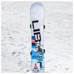 Tabla De Snowboard Lib Tech Skate Banana -Glisshop cca359b4ae72340c9e97a0dc9572f9e1210b3198 H24LIBTBOA408189 901 1