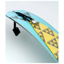 Pieles De Foca Black Crows Pilus Mentis Freebird -Glisshop ccd0dc8d8b45b926bcb172e1775a8dc35cca4e67 H22BLACACC181428 11