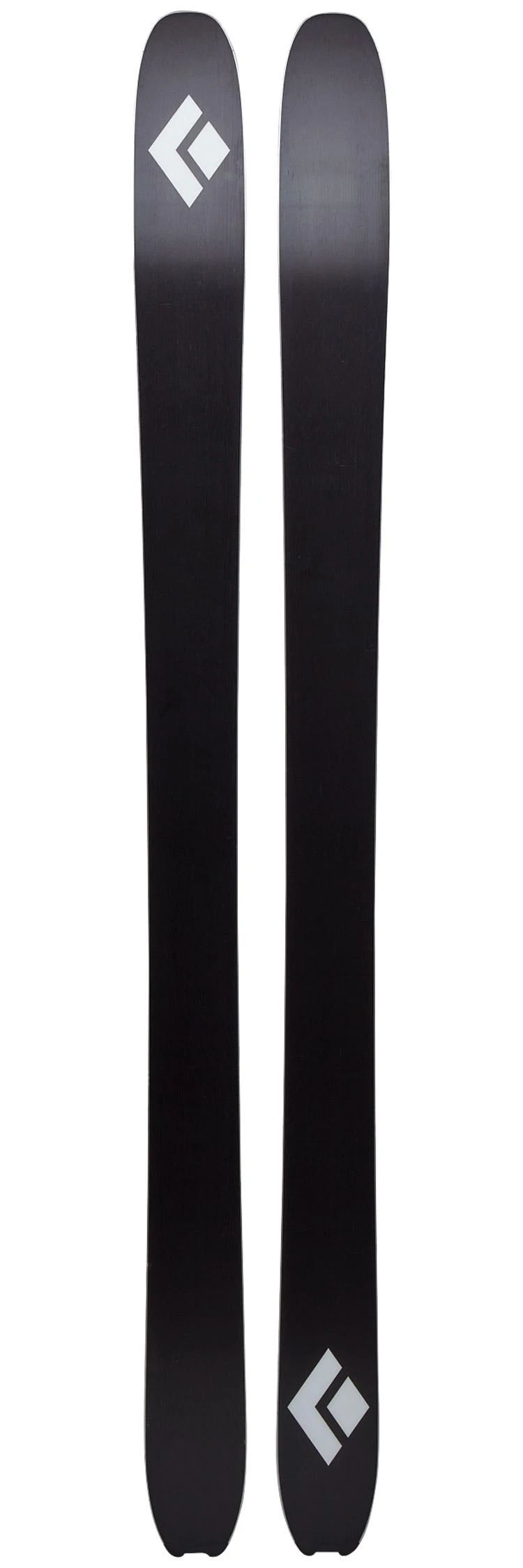 Esquís De Travesía Black Diamond Helio Carbon 104 4 Esquís De Travesía Black Diamond Helio Carbon 104 - Imagen 2