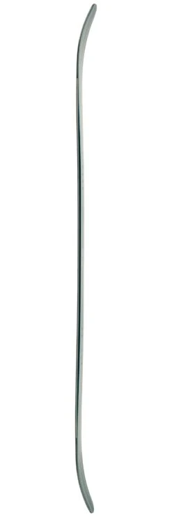 RIDE Pack Snowboard Zero Jr + Fij -Glisshop cd14767c63b9ce0537fb4e2612e3a54a12045f48 H24RIDEBOA399571 3