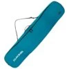Funda Snowboard Dakine Pipe Snowboard Bag Deep Lake -Glisshop cd1b2588b2b6b836ea577ebf1a0df6a15ddaa469 H18DAKIACC4333765 0