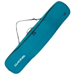 Funda Snowboard Dakine Pipe Snowboard Bag Deep Lake