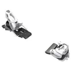 BLIZZARD Pack Esquí Alpino Sheeva 10 + Fij 25 BLIZZARD Pack Esquí Alpino Sheeva 10 + Fij -Glisshop cd2b1cac8b87506392f5e32061edd193760aabfc H23HEADFIX348719 HEAD0053590 1