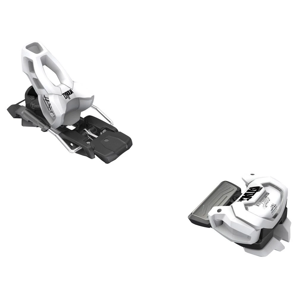 BLIZZARD Pack Esquí Alpino Sheeva 10 + Fij 6 BLIZZARD Pack Esquí Alpino Sheeva 10 + Fij - Imagen 4