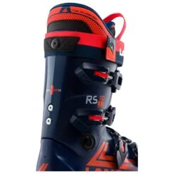 Botas De Esquí Lange Rs 110 Mv Legend Blue 14 Botas De Esquí Lange Rs 110 Mv Legend Blue -Glisshop cd3b274f718845e3b0ba2acfbaecb897802c121c H23LANGCHA256734 12